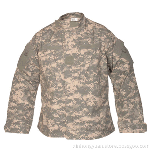 Army digital acu navy uniform